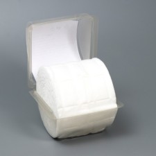 Castle perforated 100 g in a dispenser, 296 sticks