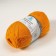 Yarn "Festive" 48% Kashmilon (pan), 48% acrylic, 4% metered 160m/50g (103 canary)