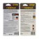 Carbonian glue "second", 60 g