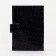 Cover for auto documents on the Textura button, black color