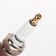 Candles Patriot F7RTC-B, for 4T engines, hexagon 21 mm, M14x1.25, Gating number 7