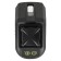 Laser level RGK PR-81G, 40 m, 360 °, 3 rays, 515 HM, 1/4 ", 5/8"