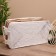 Wicker basket 50x35x30 cm