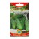 Seeds of cucumber "Baby prying", medium early, parthenocapic, 10 pcs