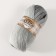 Yarn "Angora Gold Batik" 20% wool, 80% acrylic 550m/100g (1900)