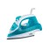 Iron Winner WR-511SI, 2200 watts, ceramic soles, 280 ml