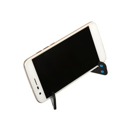 TORSO phone stand, color mix
