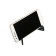 TORSO phone stand, color mix