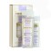 Gift set of L`IMPeratRICE: shower gel, 250 ml + creamyonon, 200 ml