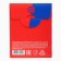 Tea bag "AntiDubak", 1 pc. X 2 g.