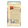 Seed Tomat "Chervov King F1", 0.05 g