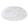 Lamp Ceiling LED era SLIM without DU SPB-6 SLIM 210x50 mm, IP20, LED, 18W, 1200LM, 4000K