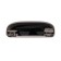Follower holder for glasses, 21.5 × 6 cm, gray
