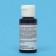 Food dye gel "Top Decor", Sisy, 30 g