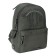 Youth backpack Bruno Visconti 12-003 40*30*17 MAL "The ONE" T. Sery 12-003-145/06