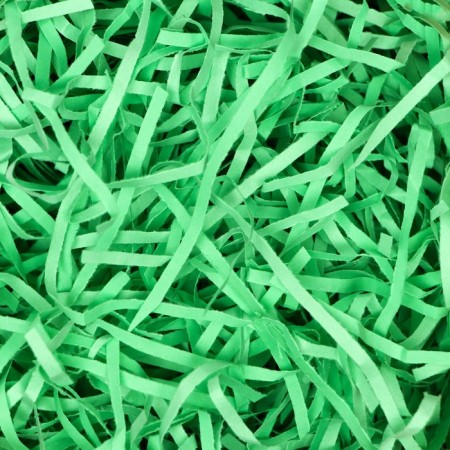 Filler Paper, Green, 500 g-2