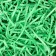Filler Paper, Green, 500 g