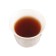 Chinese sustained black tea "Shu puer. Old dates", 250 g, 2019, Yunnan, brick