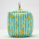 Suspended house-roller "Banans", 17 x 17 x17 cm