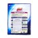 Mukungwa washing powder "White and strength" with a double bleaching effect, 800 g