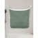 Organizer in a bathtub on suction cups “Scattered sweets”, for storing toys and trifles, size 33x39 cm