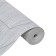 Paper wallpapers, line 1097-017, 0.53x10.05m