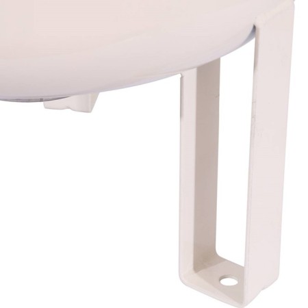 Flamco Airfix R hydroelectric complex, for water supply systems, vertical, 4-10 bar, 80 liters-4