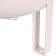 Flamco Airfix R hydroelectric complex, for water supply systems, vertical, 4-10 bar, 80 liters