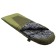 The sleeping bag Tramp Sherwood, blanket, 2 layers, left, 80x220 cm, -5 ° C