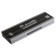 Universal loop Armadillo 500-C4 100x75x3 AB, bronze color, 1 pc.