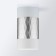 Lamp ceiling Elektrostandard, Mizar GU10 54x54 mm, IP20
