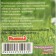 Mineral Stone "Mouse" for rodents, marshmallows, without salt, 12 g