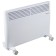 STURM CH1501RF convector, 1.5 kW, up to 20 sq.m.