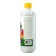 Biogumus "Ivanovo", universal, supercontrant, 0.5 liters