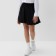 Skirt for Minaku: School Collection, Black Color, Height 134 cm (32)