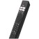 Huayu Pus8506/60 remote control with voice function for Philips TV