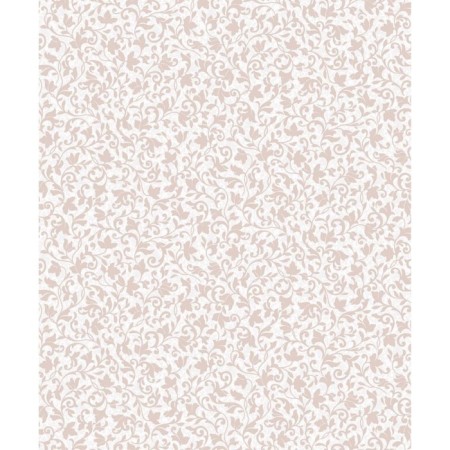 Acrylic wallpapers on a paper basis Saratov wallpaper P321-02 Rococo von-n, 0.53*10m-4