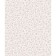 Acrylic wallpapers on a paper basis Saratov wallpaper P321-02 Rococo von-n, 0.53*10m
