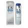 Prolongator for men LS Marafon for Man, Spray, 18 ml