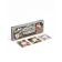Gift tea "Best Defender" 3 tastes, 12 bags
