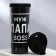 Thermost man with an insert "Husband dad Boss" 350 ml