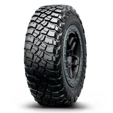 Summer tire bfgoodrich mud-terrain t/a km3 265/75 r16c 119/116q