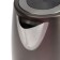 Electric kettle Redmond RK-M173S-E, Metal, 1.7 L, 2200 W, Gray