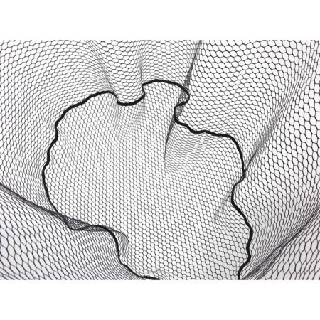 Folding Lucky John Taleescopic pitch 180x70x60cm rubberized floating-6