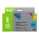 Cactus CSTus CS-RK-CZ110-112 ink for HP DJ IA 3525/5525/4515, 3x90 ml, multi-colored