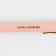 Pen Plastic "Best Teacher", with embossing on the case, blue paste, 0.7 mm
