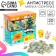 Antistress Maglet "Surprise", packing 20pcs