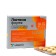 Luthein Forte, Vitamir, Vitamins for the Eye, 30 tablets