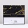 Gift package "Success" 36 x 32 x 12 cm