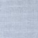 Canvas for embroidery No. 14, 40 × 150 cm, white color